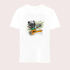 P3-343-WHT
