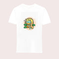 P3-345-WHT