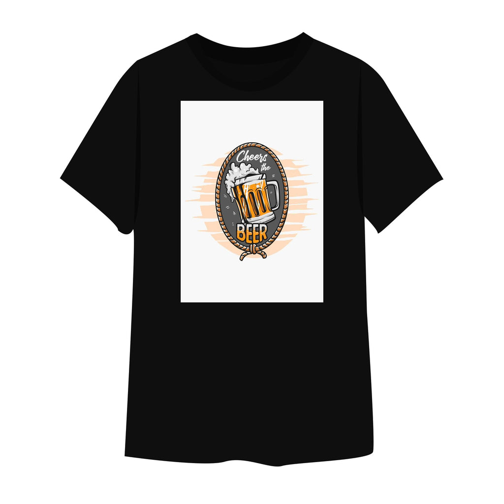 P3-346-BLK