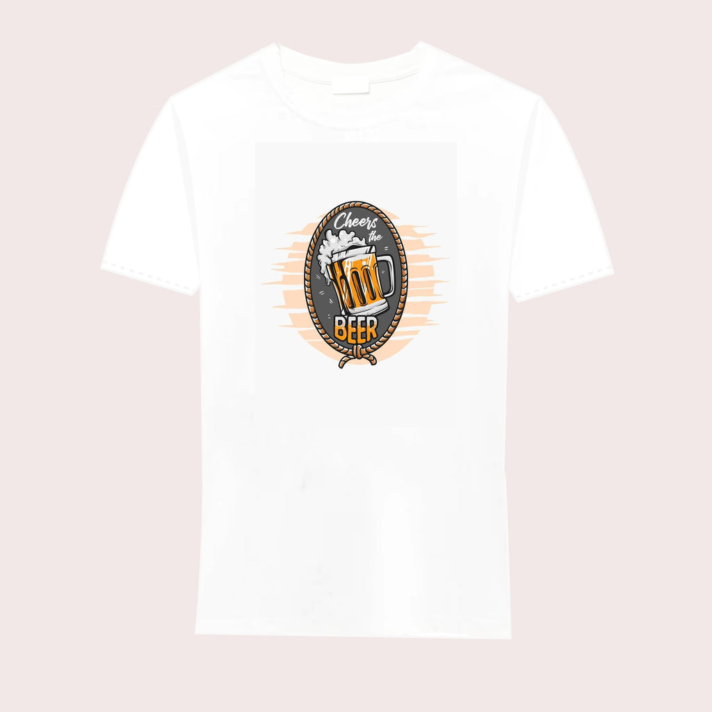 P3-346-WHT