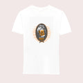 P3-346-WHT