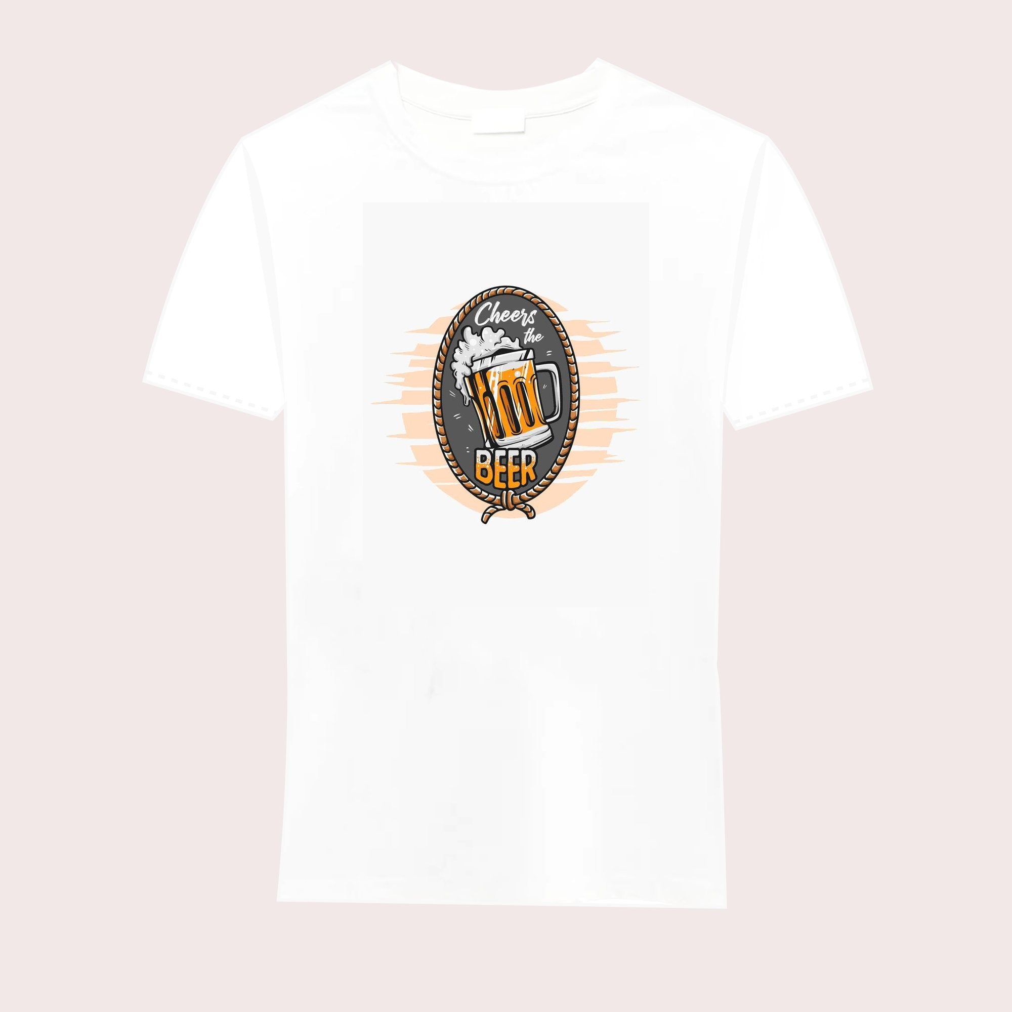P3-346-WHT