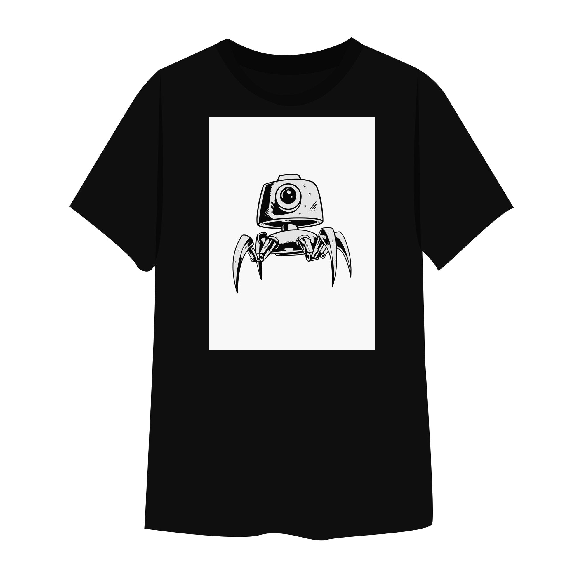 P3-348-BLK