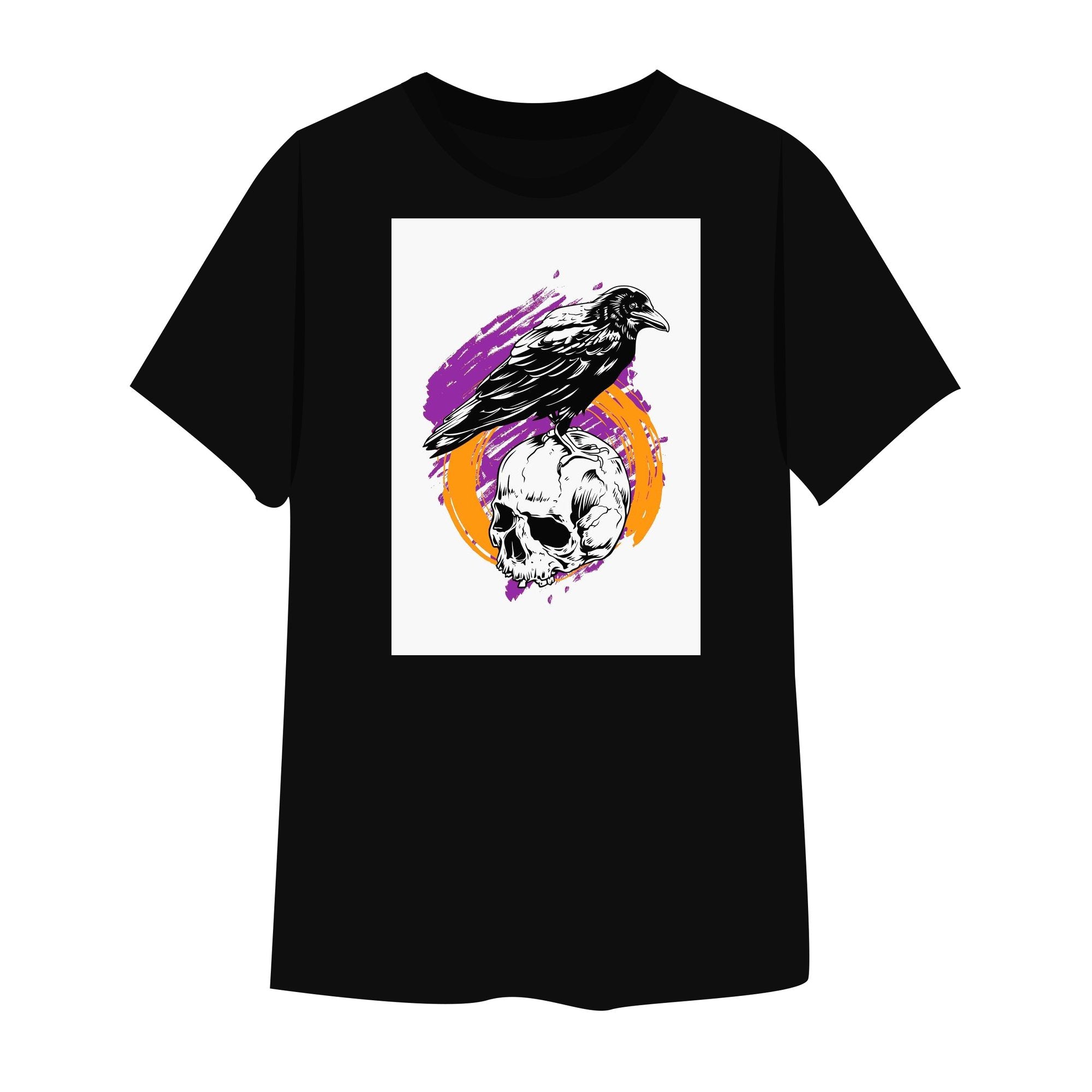 P3-349-BLK