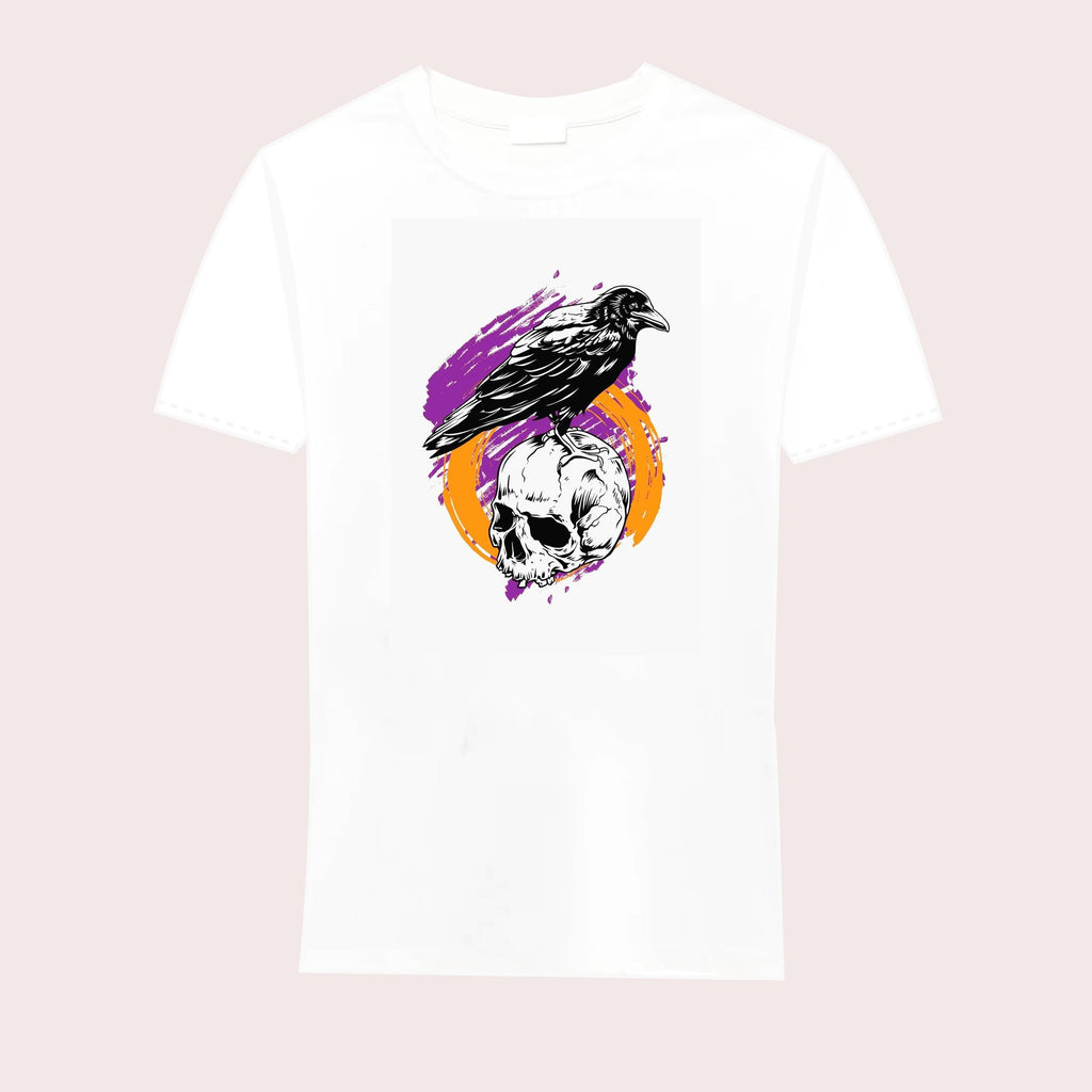 P3-349-WHT