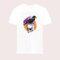 P3-349-WHT