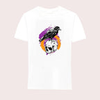 P3-349-WHT