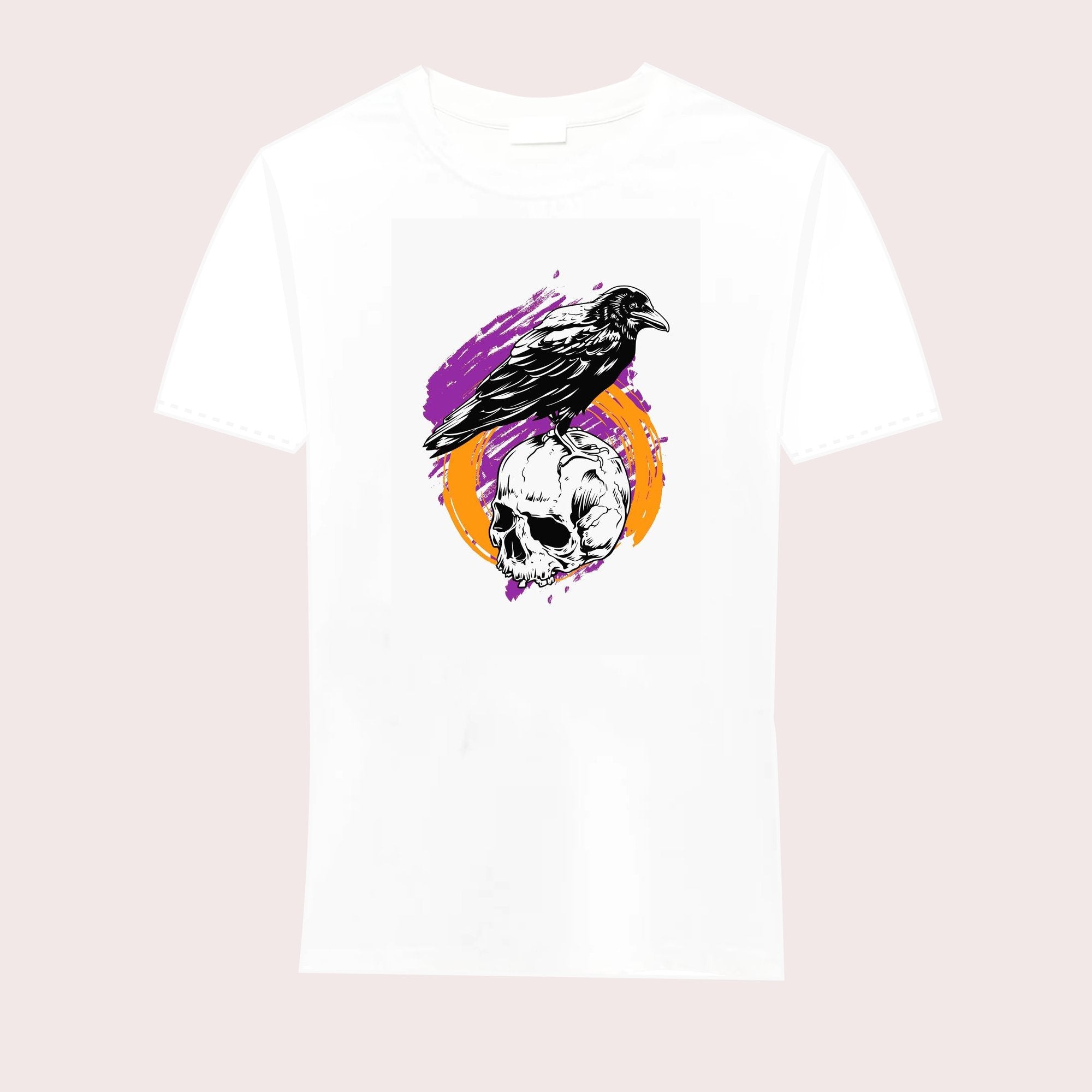 P3-349-WHT
