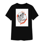 P3-351-BLK