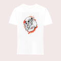 P3-351-WHT