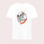 P3-351-WHT