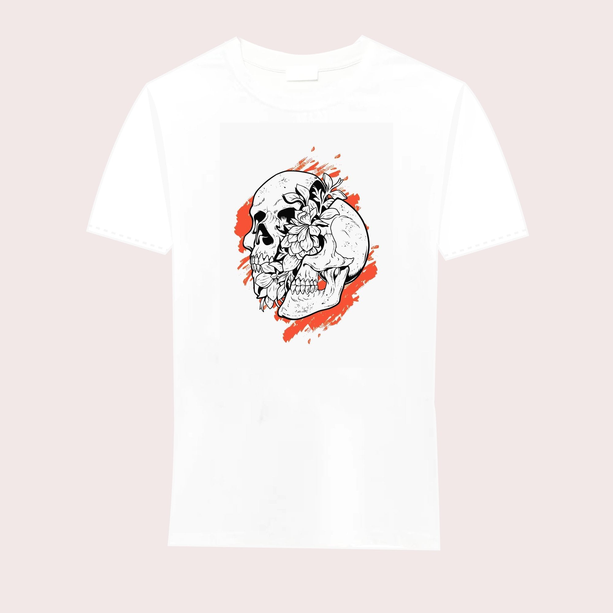 P3-351-WHT