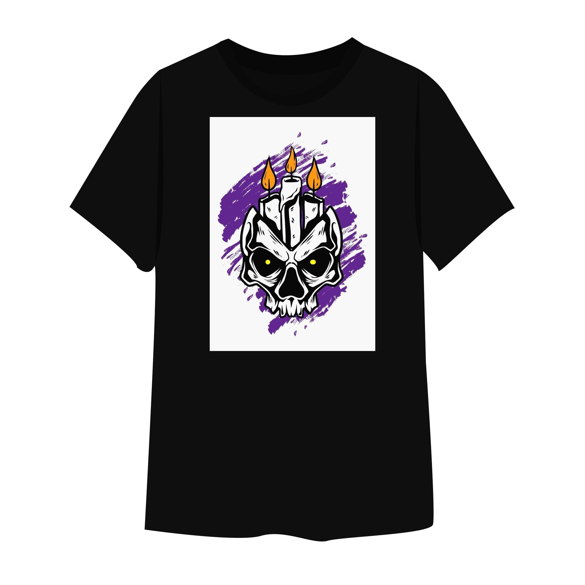 P3-352-BLK