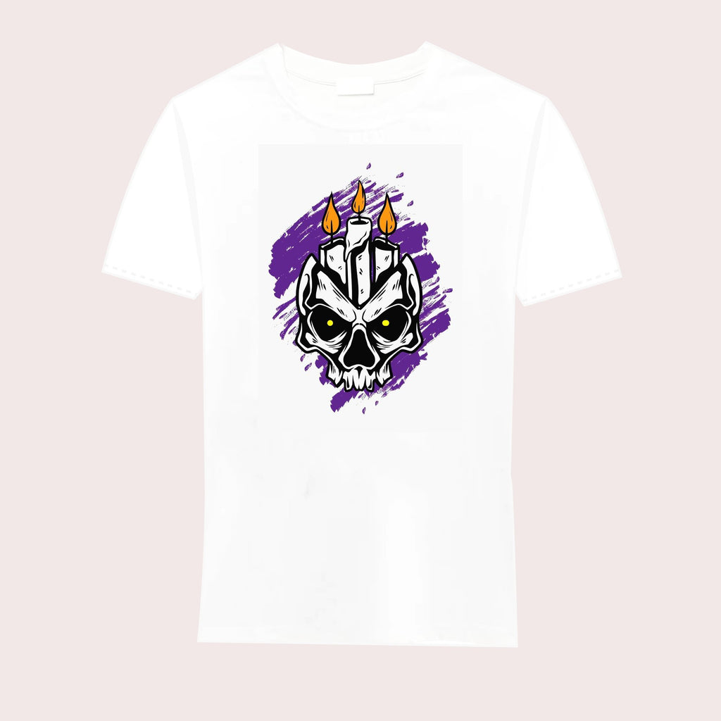 P3-352-WHT