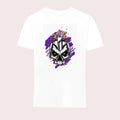 P3-352-WHT