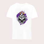 P3-352-WHT