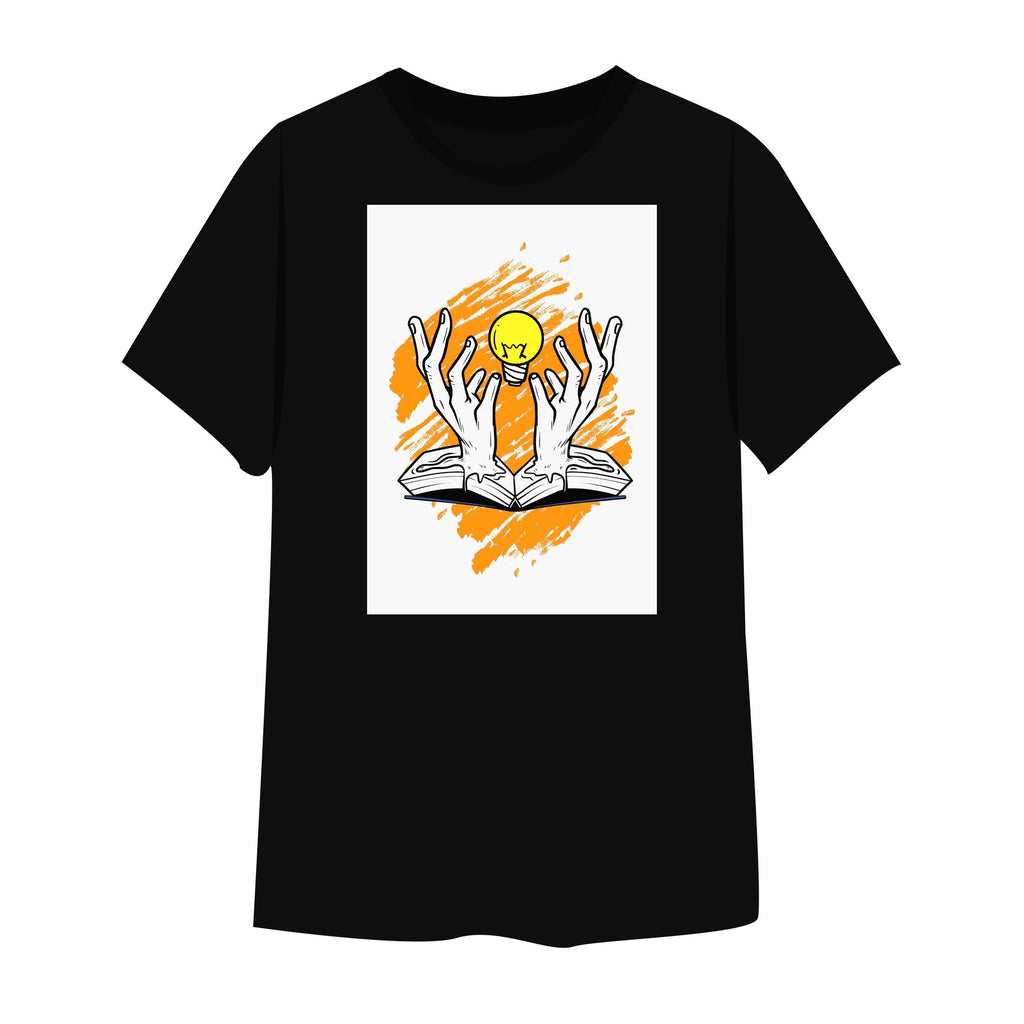 P3-353-BLK