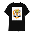 P3-353-BLK