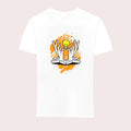 P3-353-WHT