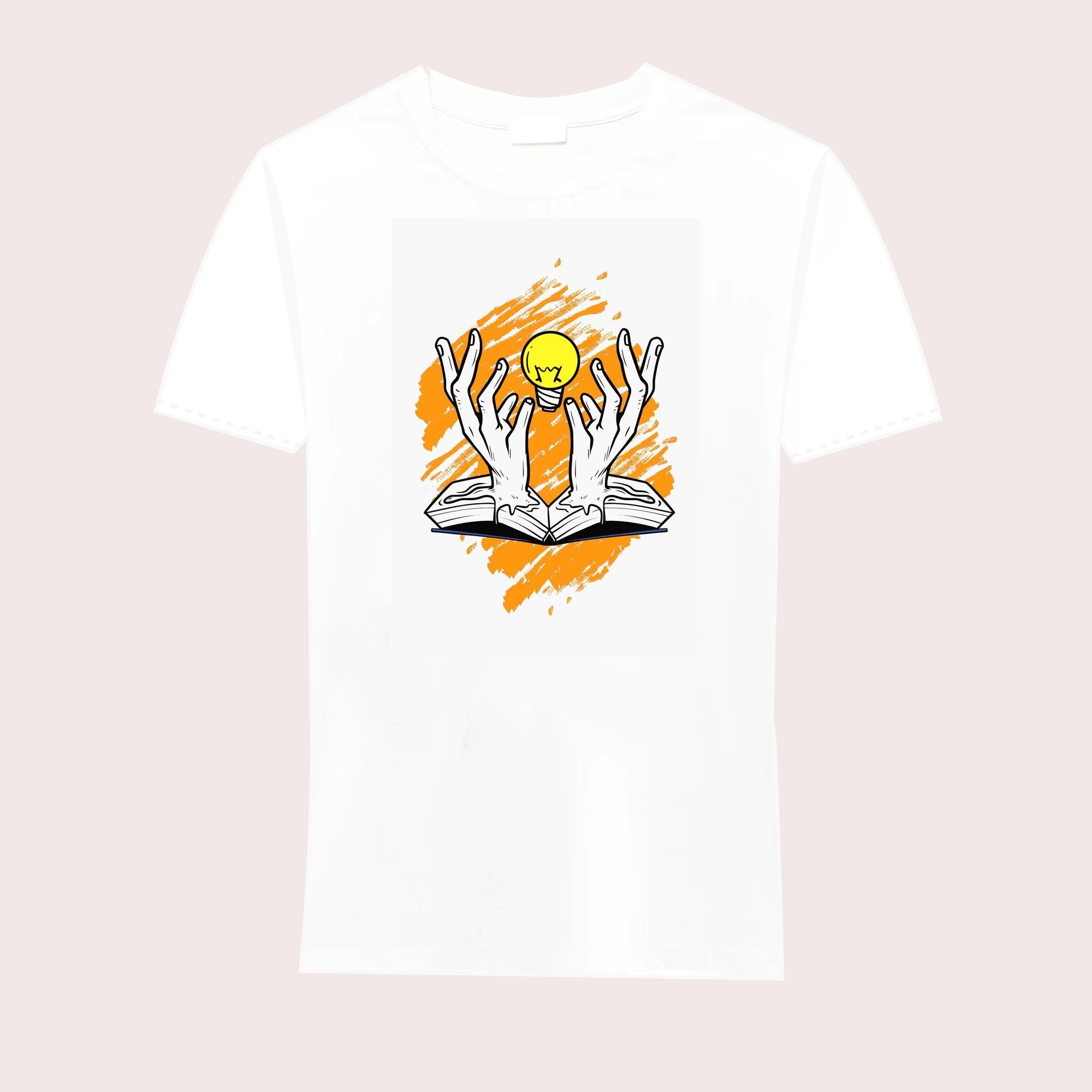 P3-353-WHT