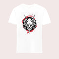 P3-354-WHT