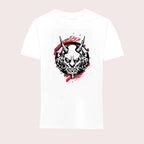 P3-354-WHT