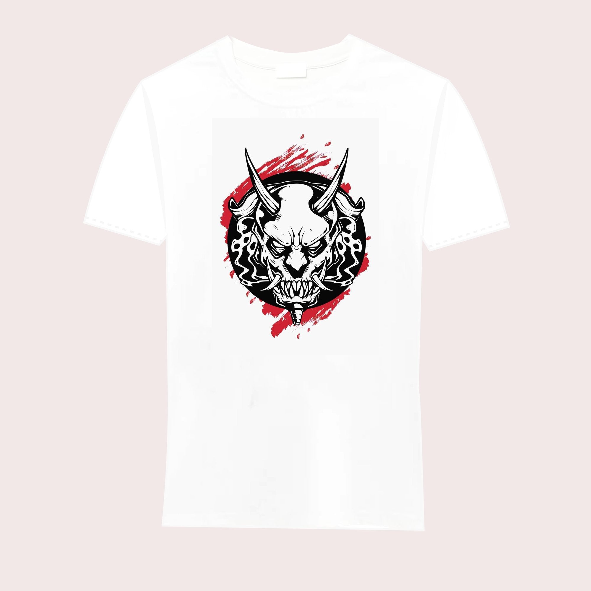 P3-354-WHT