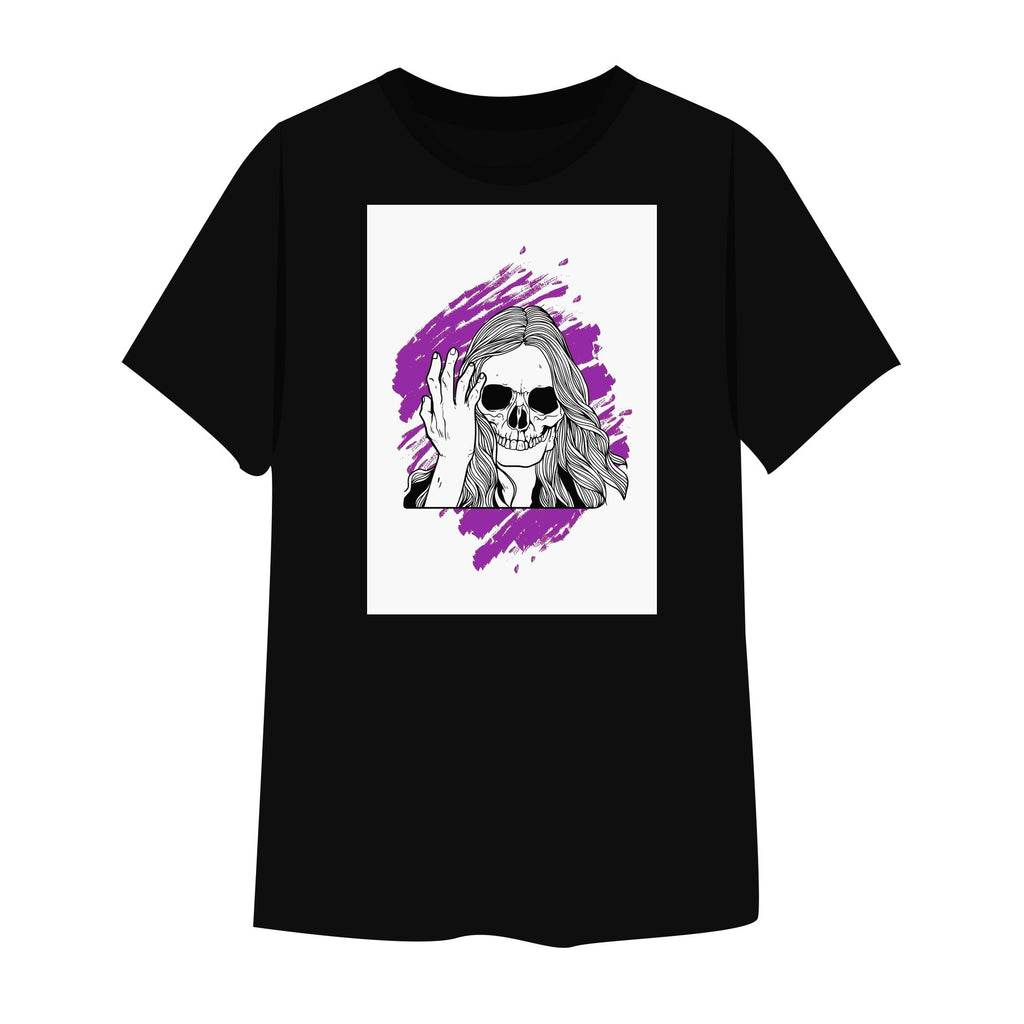 P3-356-BLK