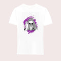 P3-356-WHT