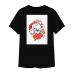 P3-357-BLK