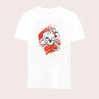 P3-357-WHT