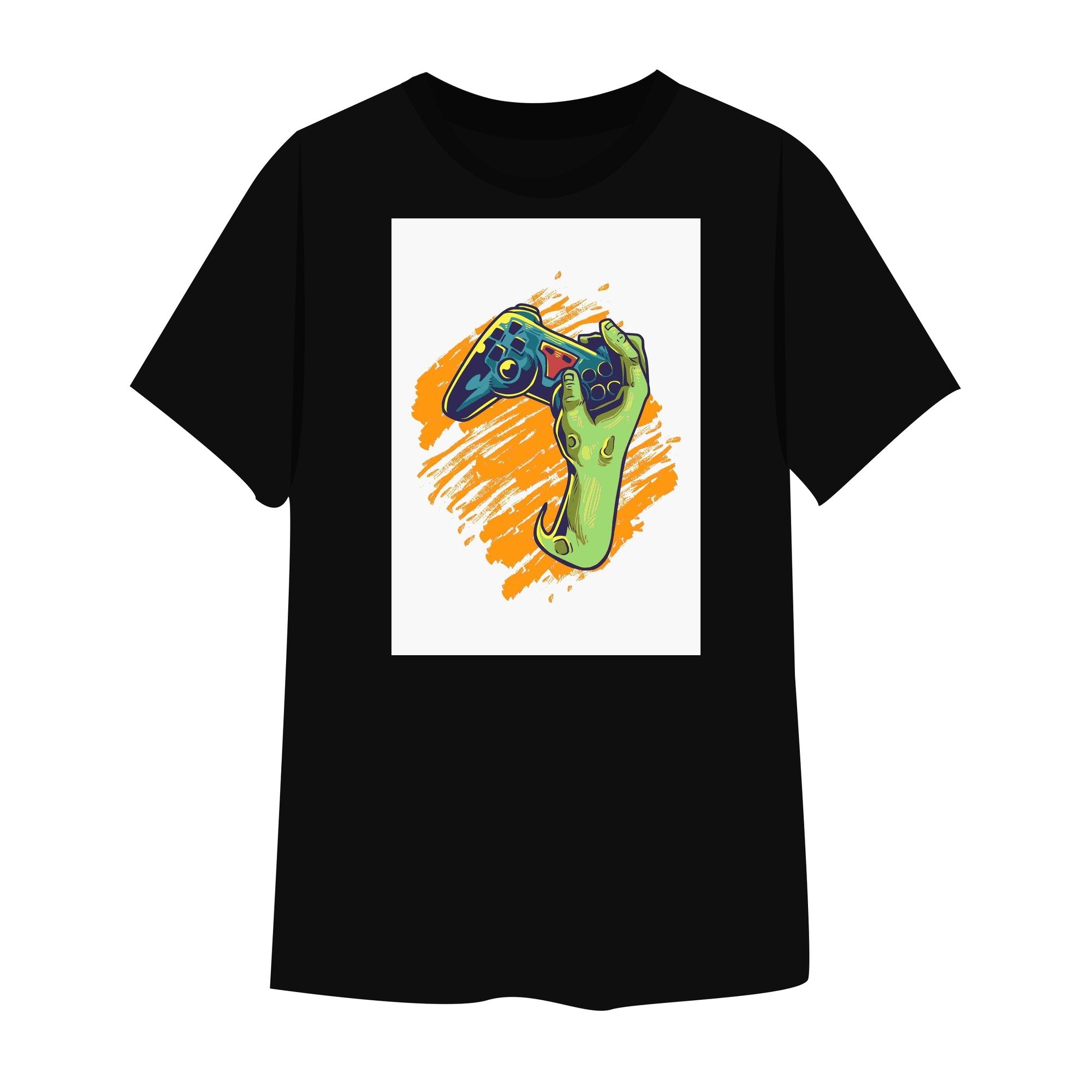 P3-358-BLK
