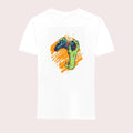 P3-358-WHT