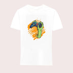 P3-358-WHT