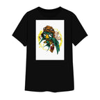 P3-359-BLK