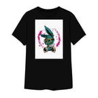 P3-361-BLK