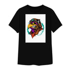 P3-363-BLK