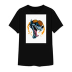 P3-364-BLK