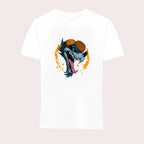 P3-364-WHT
