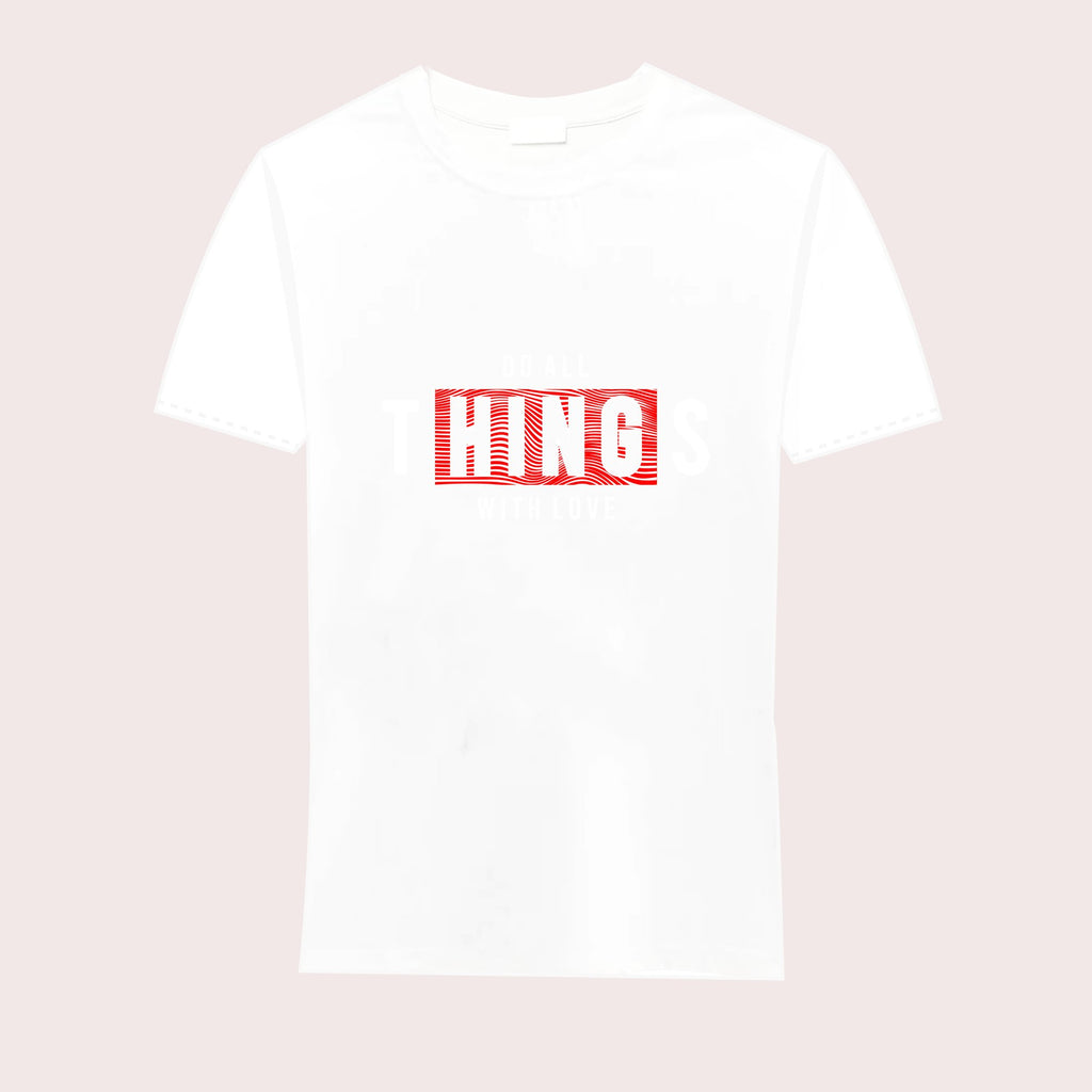 P3-367-WHT