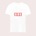 P3-367-WHT