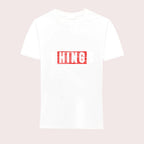 P3-367-WHT