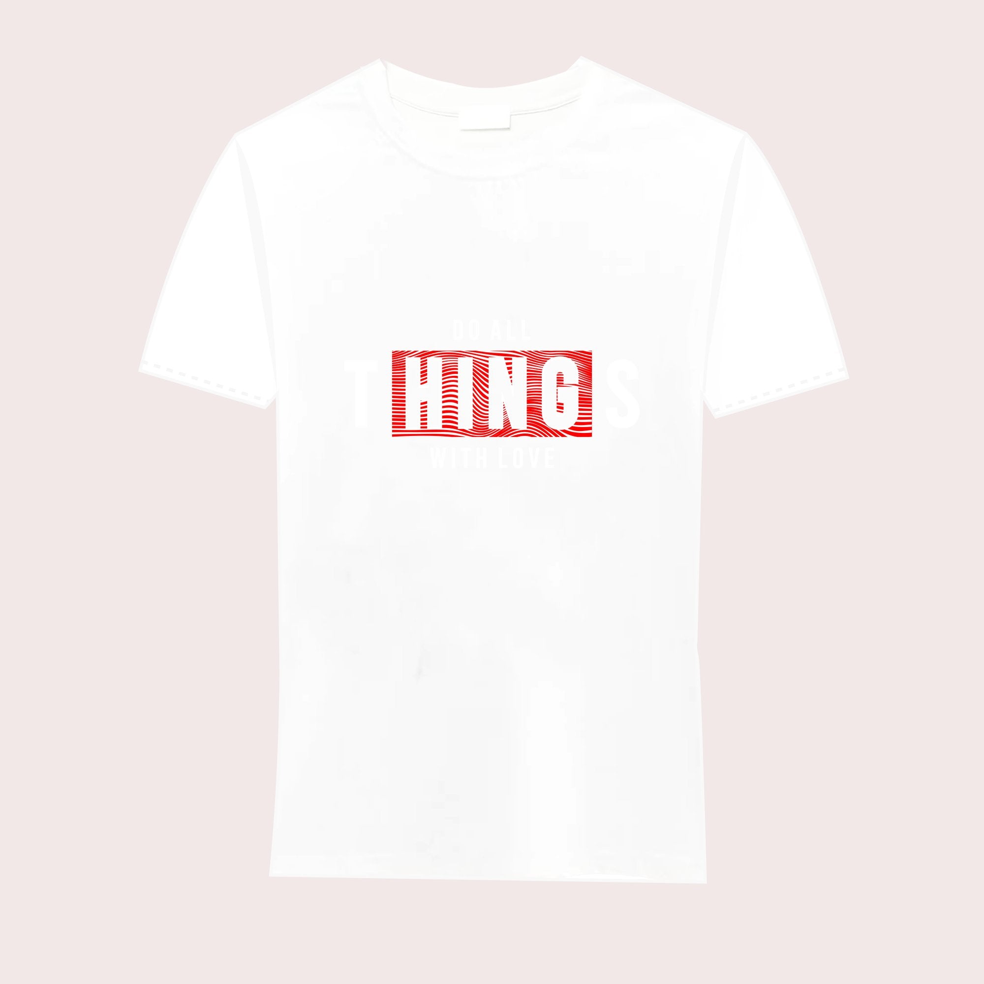 P3-367-WHT