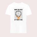 P3-368-WHT