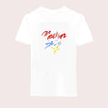 P3-369-WHT