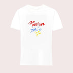 P3-369-WHT