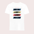 P3-37-WHT