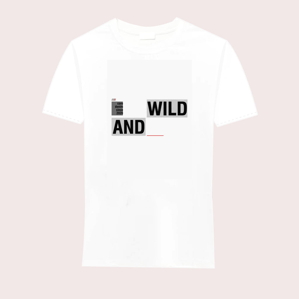 P3-371-WHT