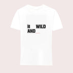 P3-371-WHT