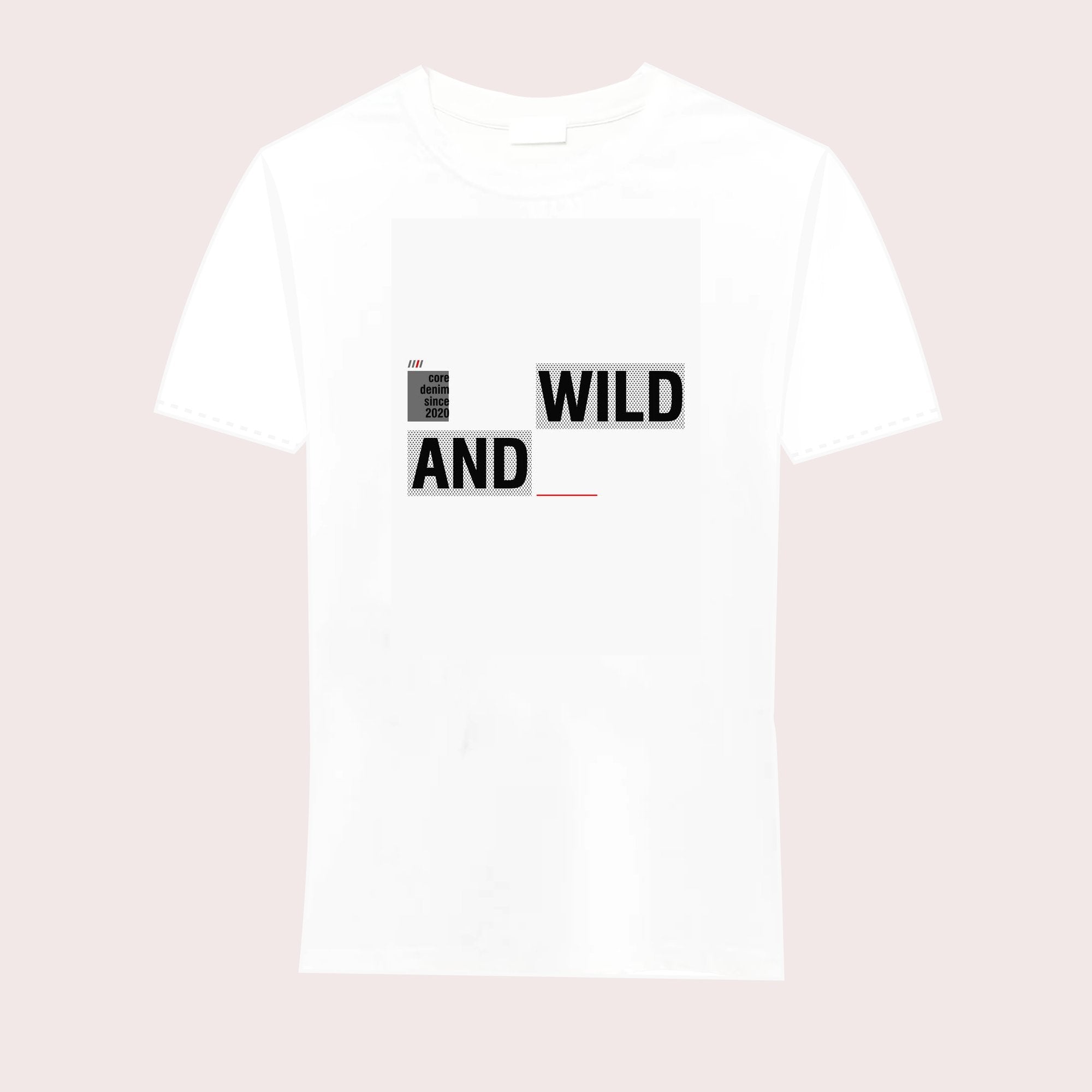 P3-371-WHT